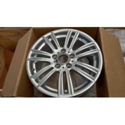 Jante BMW 36117845851 7845851 Pièce d'origine oem