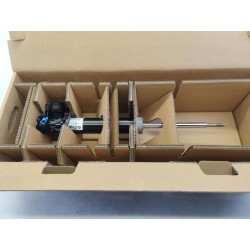 Pièces D''Auto BMW 37126790002 6790002 Pièce d'origine oem