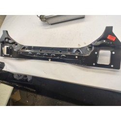 Pièces D''Auto BMW 41002757231 2757231 Pièce d'origine oem