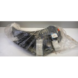 Pièces D''Auto BMW 41217356202 7356202 Pièce d'origine oem