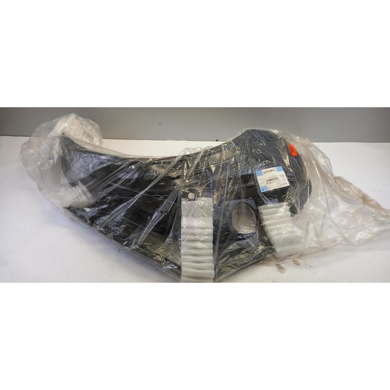 Pièces D''Auto BMW 41217356202 7356202 Pièce d'origine oem