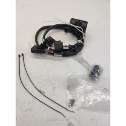 Pièces D''Auto BMW 51129883280 9883280 Pièce d'origine oem