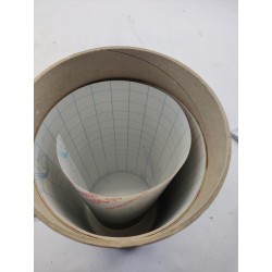 Pièces D''Auto BMW 51145A11FA3 5A11FA3 Pièce d'origine oem