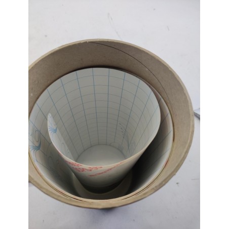 Pièces D''Auto BMW 51145A11FA3 5A11FA3 Pièce d'origine oem