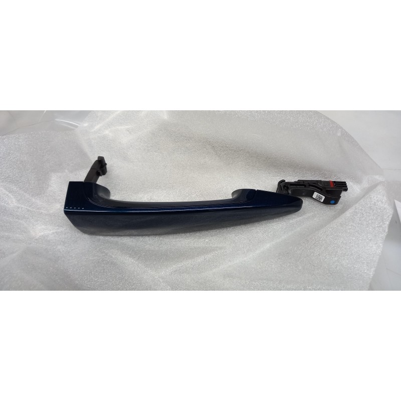 Pièces D''Auto BMW 51217207564 7207564 Pièce d'origine oem