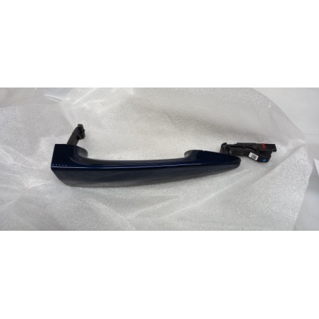 Pièces D''Auto BMW 51217207564 7207564 Pièce d'origine oem