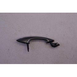 Poignée De Porte BMW 51217231931 7231931 Pièce d'origine oem