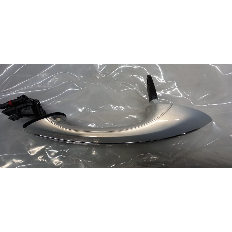 Pièces D''Auto BMW 51217231934 7231934 Pièce d'origine oem