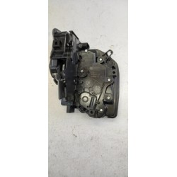 Pièces D''Auto BMW 51217477710 7477710 Pièce d'origine oem