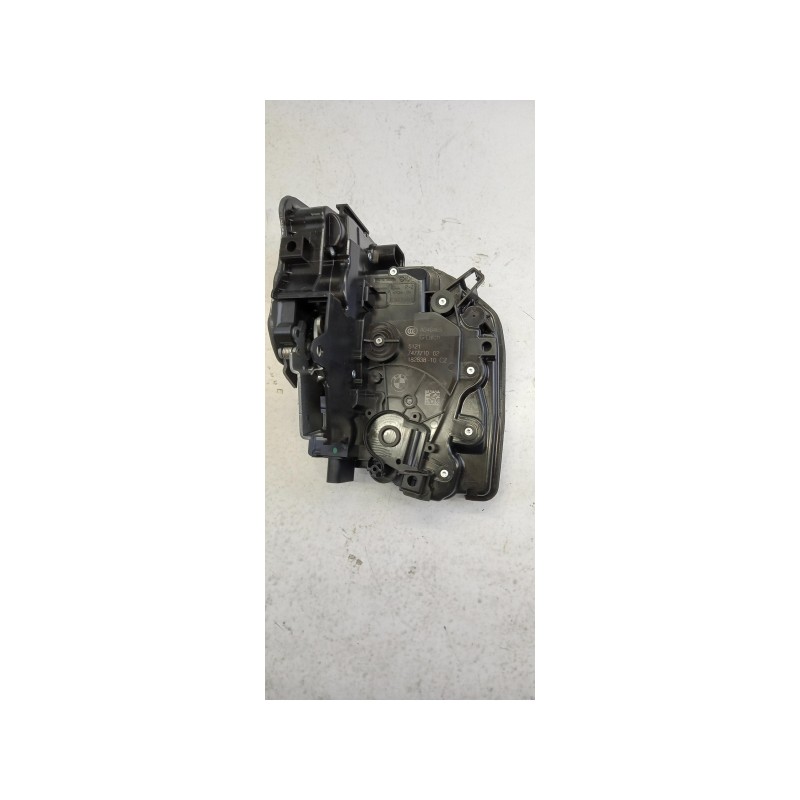 Pièces D''Auto BMW 51217477710 7477710 Pièce d'origine oem