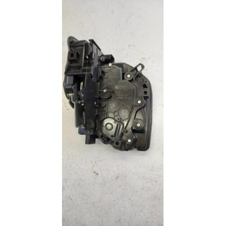 Pièces D''Auto BMW 51217477710 7477710 Pièce d'origine oem