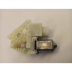 Moteur D''Essuie-Glace BMW 51337455082 7455082 Pièce d'origine oem