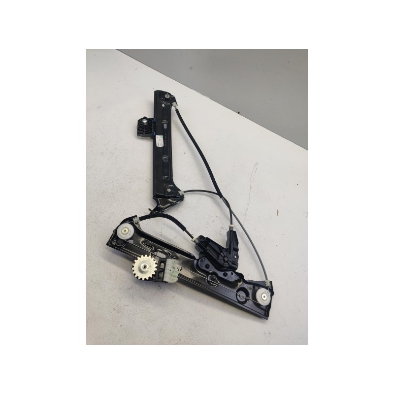 Pièces D''Auto BMW 51339466297 9466297 Pièce d'origine oem