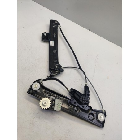 Pièces D''Auto BMW 51339466297 9466297 Pièce d'origine oem