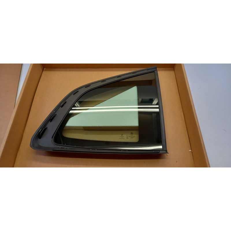 Pièces D''Auto BMW 51377388828 7388828 Pièce d'origine oem