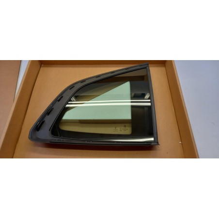 Pièces D''Auto BMW 51377388828 7388828 Pièce d'origine oem