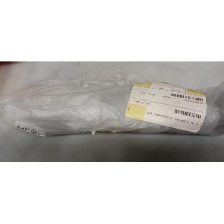 Pièces D''Auto BMW 51417225851 7225851 Pièce d'origine oem