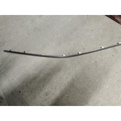 Pièces D''Auto BMW 51459166969 9166969 Pièce d'origine oem