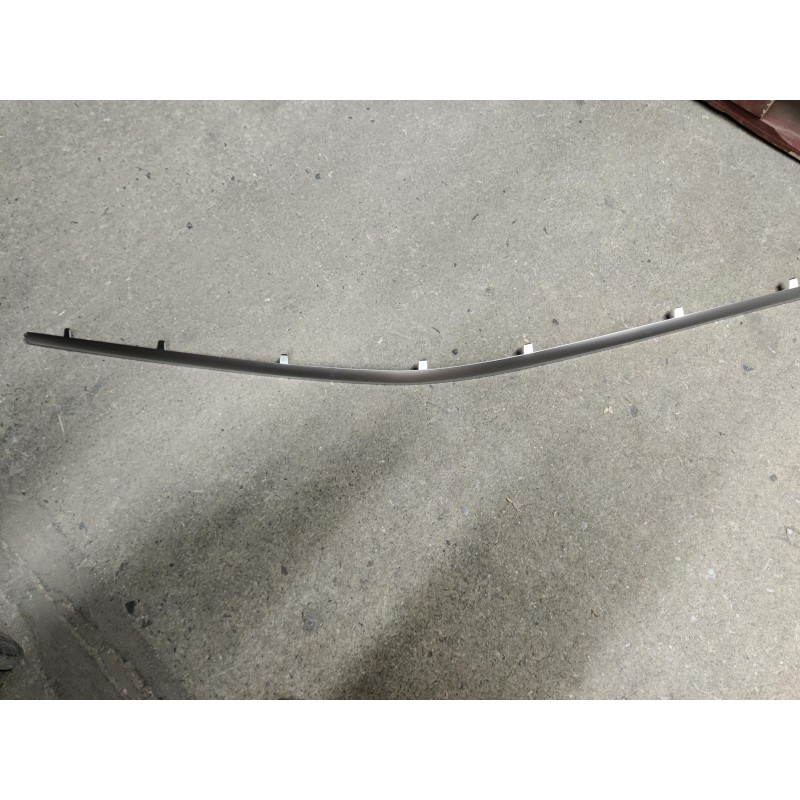 Pièces D''Auto BMW 51459166969 9166969 Pièce d'origine oem