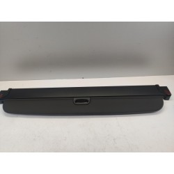 Pièces D''Auto BMW 51477402708 7402708 Pièce d'origine oem