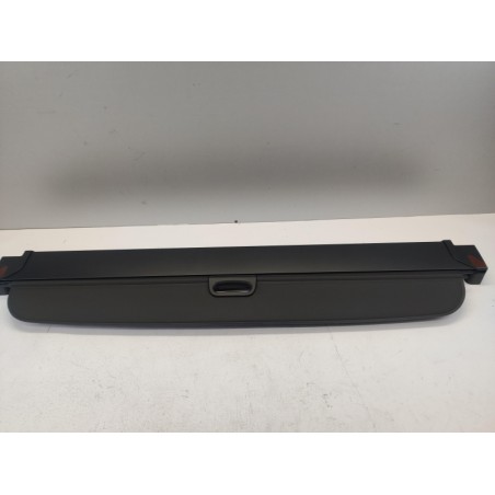 Pièces D''Auto BMW 51477402708 7402708 Pièce d'origine oem