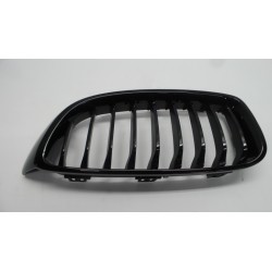 Insert De Grille De Radiateur BMW 51712336813 2336813 Pièce d'origine oem