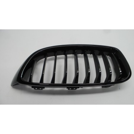 Insert De Grille De Radiateur BMW 51712336813 2336813 Pièce d'origine oem