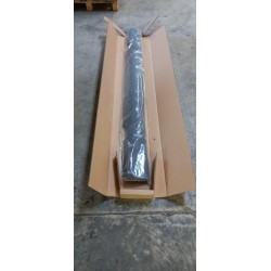 Pièces D''Auto BMW 51772990169 2990169 Pièce d'origine oem