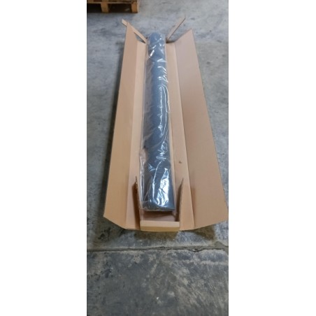 Pièces D''Auto BMW 51772990169 2990169 Pièce d'origine oem