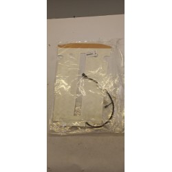 Pièces D''Auto BMW 52107053843 7053843 Pièce d'origine oem