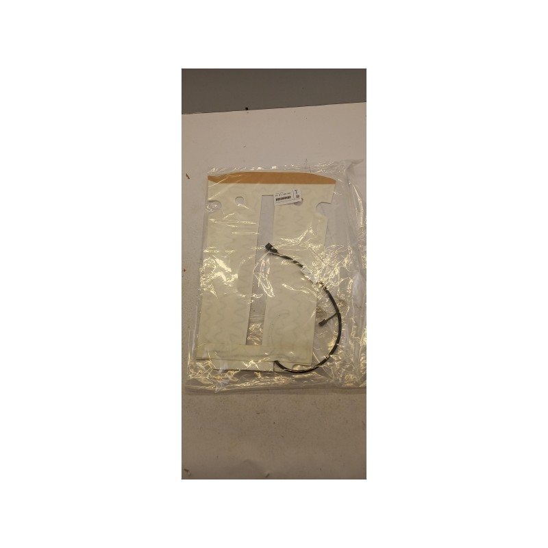 Pièces D''Auto BMW 52107053843 7053843 Pièce d'origine oem