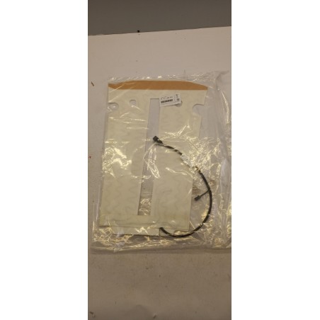 Pièces D''Auto BMW 52107053843 7053843 Pièce d'origine oem