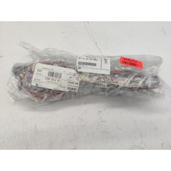 Pièces D''Auto BMW 61118715382 8715382 Pièce d'origine oem