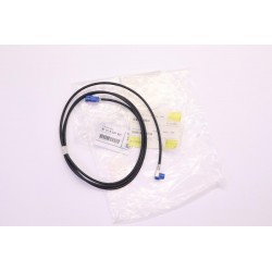 Pièces D''Auto BMW 61119347231 9347231 Pièce d'origine oem