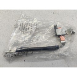 Pièces D''Auto BMW 61215A29A11 5A29A11 Pièce d'origine oem