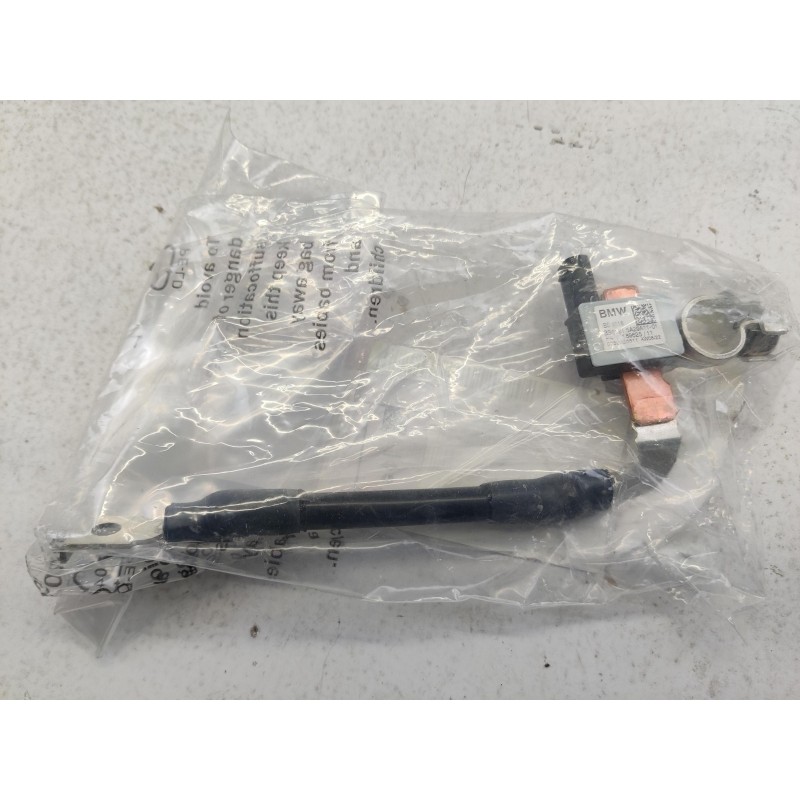 Pièces D''Auto BMW 61215A29A11 5A29A11 Pièce d'origine oem