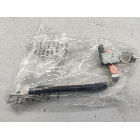 Pièces D''Auto BMW 61215A29A11 5A29A11 Pièce d'origine oem