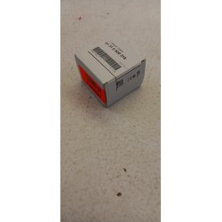 Pièces D''Auto BMW 61316909518 6909518 Pièce d'origine oem