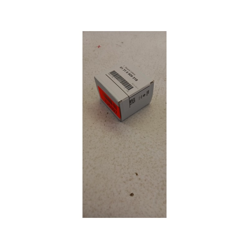 Pièces D''Auto BMW 61316909518 6909518 Pièce d'origine oem