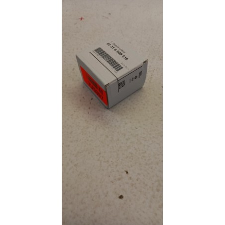 Pièces D''Auto BMW 61316909518 6909518 Pièce d'origine oem