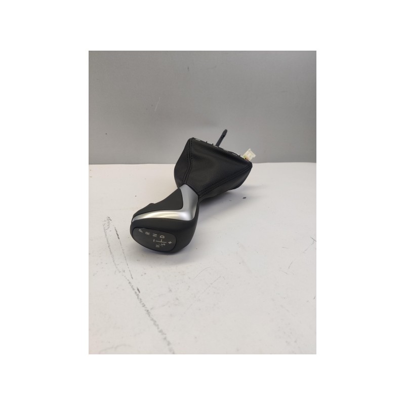 Pièces D''Auto BMW 61319391195 9391195 Pièce d'origine oem