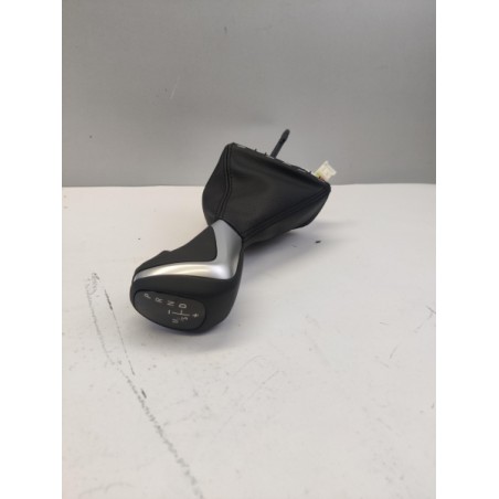 Pièces D''Auto BMW 61319391195 9391195 Pièce d'origine oem