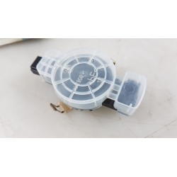 Capteur De Pluie BMW 61357939175 7939175 Pièce d'origine oem