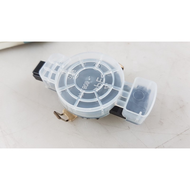 Capteur De Pluie BMW 61357939175 7939175 Pièce d'origine oem