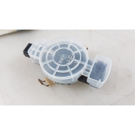 Capteur De Pluie BMW 61357939175 7939175 Pièce d'origine oem