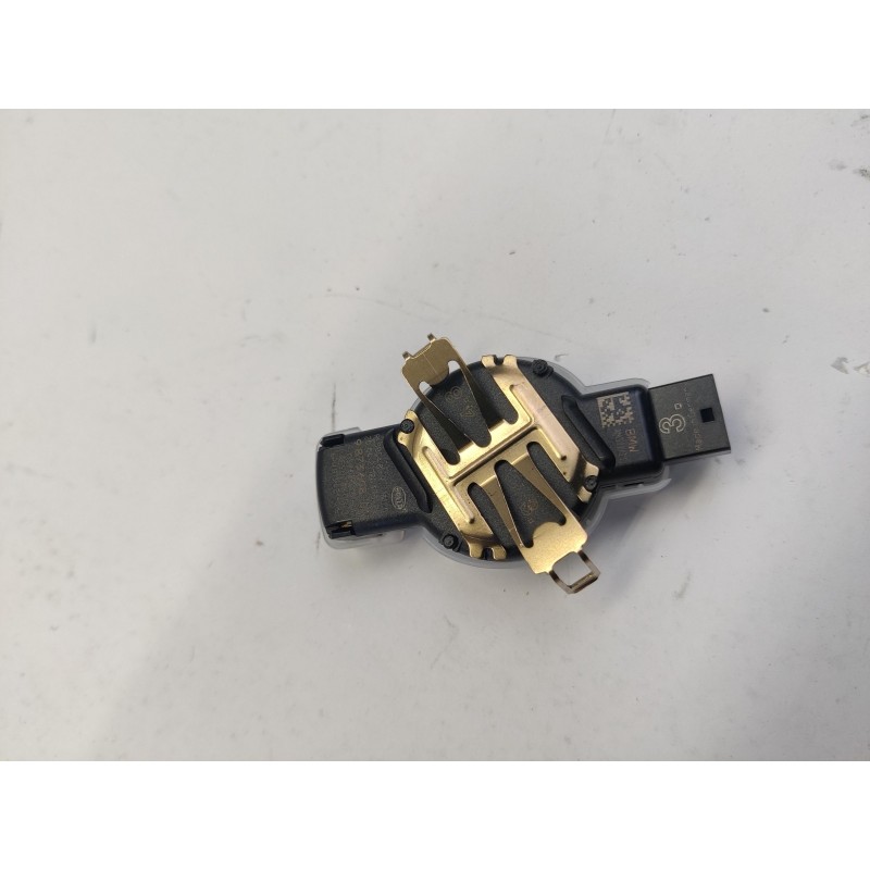 Pièces D''Auto BMW 61359873608 9873608 Pièce d'origine oem