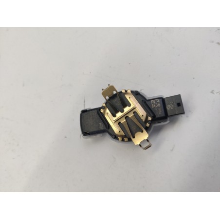 Pièces D''Auto BMW 61359873608 9873608 Pièce d'origine oem