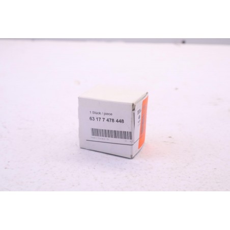 Pièces D''Auto BMW 63177478448 7478448 Pièce d'origine oem