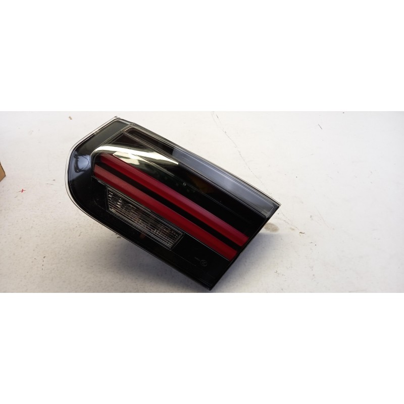 Pièces D''Auto BMW 63212450108 2450108 Pièce d'origine oem