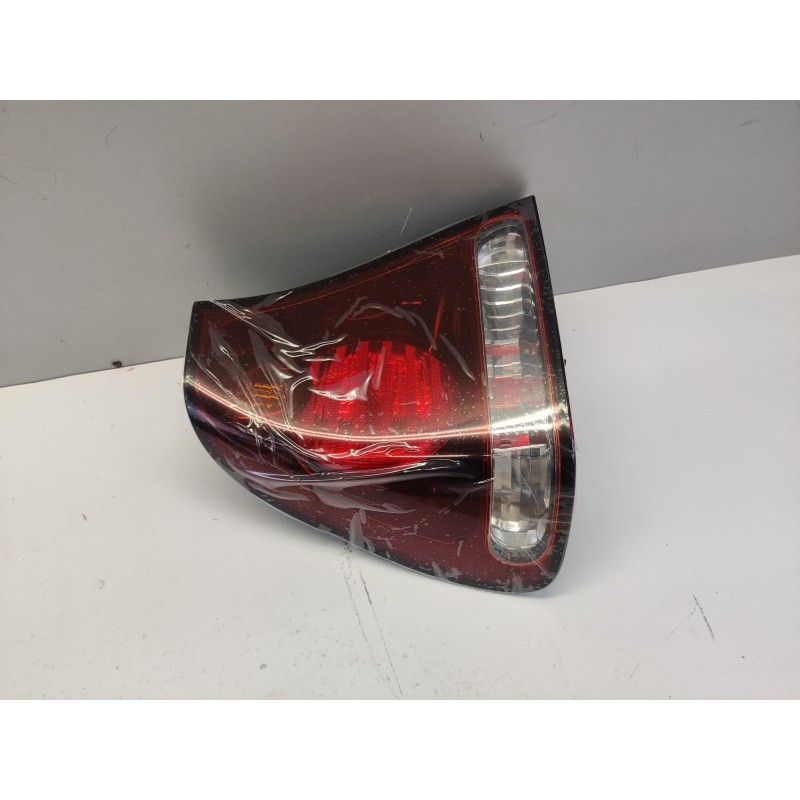 Feu Arrière BMW 63216934161 6934161 Pièce d'origine oem